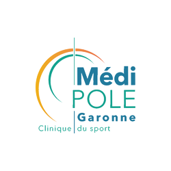 Clinique Médipôle Garonne