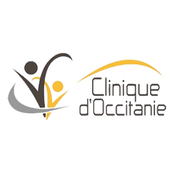 Clinique d'Occitanie