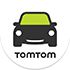 Nous trouver sur TomTom