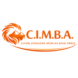 C.I.M.B.A. Pamiers