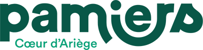 Pamiers, C&oelig;ur d&rsquo;Ari&egrave;ge